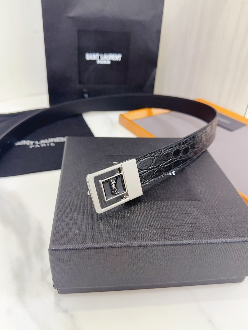 Y51 belts